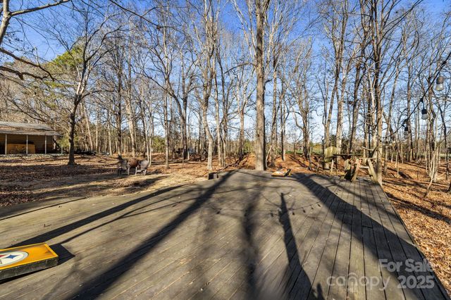 2419 Dellwood Drive 42, Monroe, NC 28110