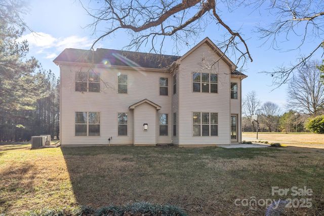 2419 Dellwood Drive 42, Monroe, NC 28110