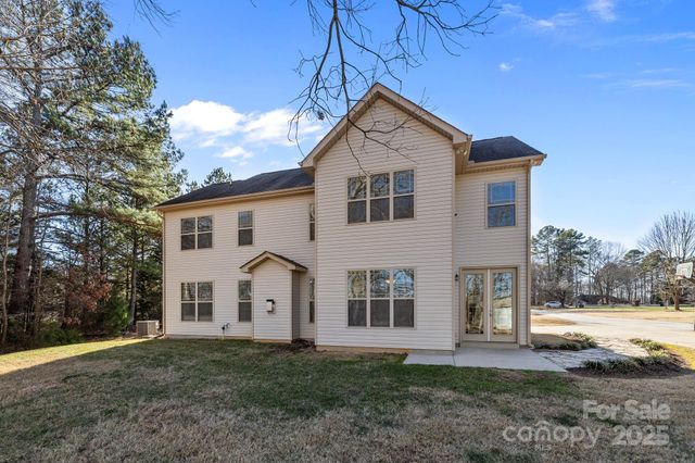 2419 Dellwood Drive 42, Monroe, NC 28110