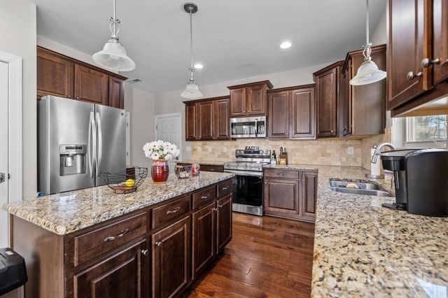 2419 Dellwood Drive 42, Monroe, NC 28110