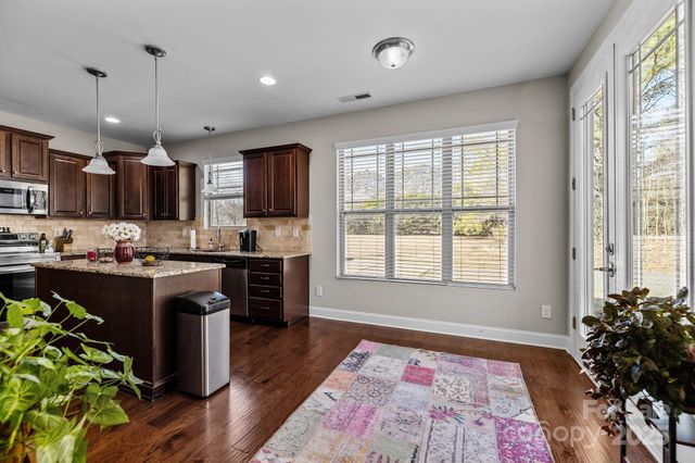 2419 Dellwood Drive 42, Monroe, NC 28110