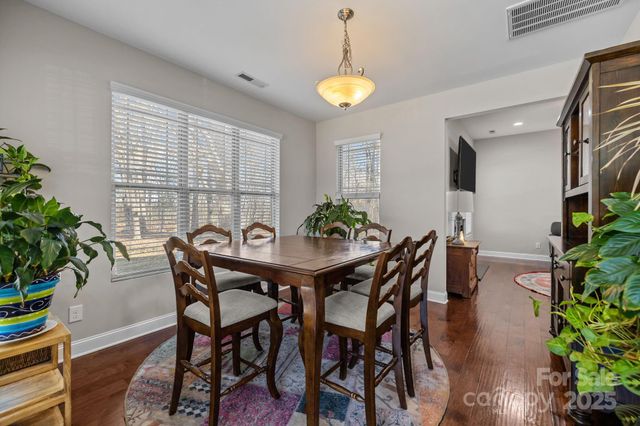 2419 Dellwood Drive 42, Monroe, NC 28110