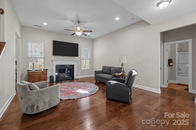 2419 Dellwood Drive 42, Monroe, NC 28110