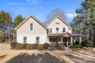 2419 Dellwood Drive 42, Monroe, NC 28110
