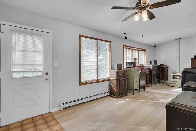 26 Williams Avenue, Holtsville, NY 11742