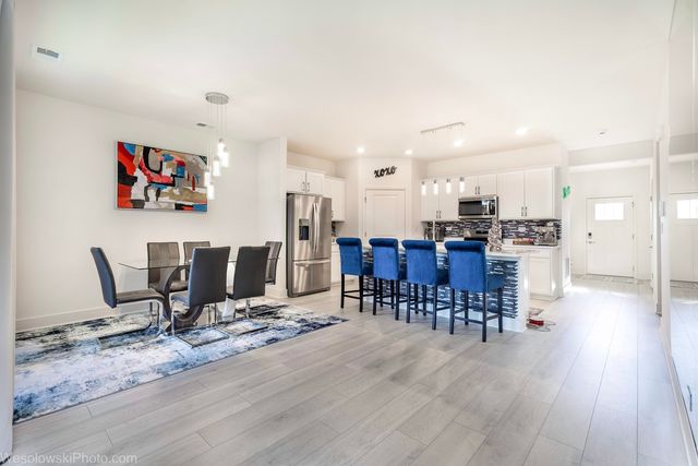 1110 Redtail Court, Woodstock, IL 60098