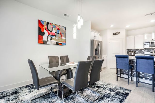 1110 Redtail Court, Woodstock, IL 60098