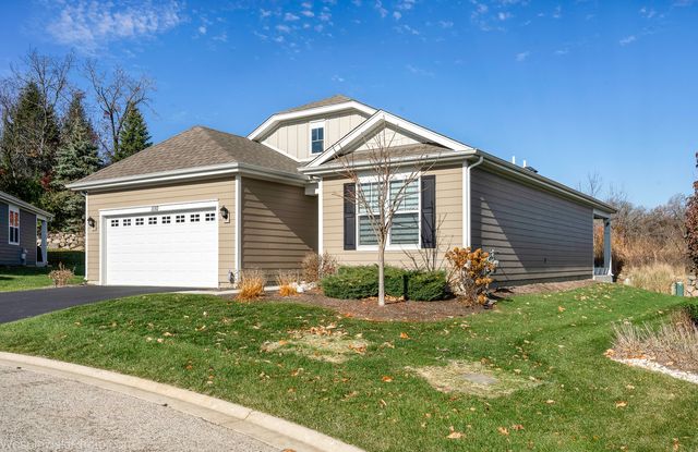 1110 Redtail Court, Woodstock, IL 60098
