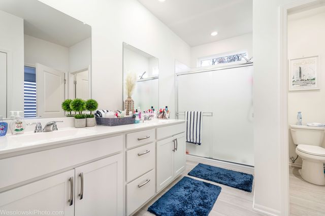 1110 Redtail Court, Woodstock, IL 60098