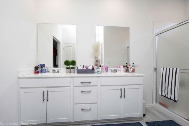 1110 Redtail Court, Woodstock, IL 60098