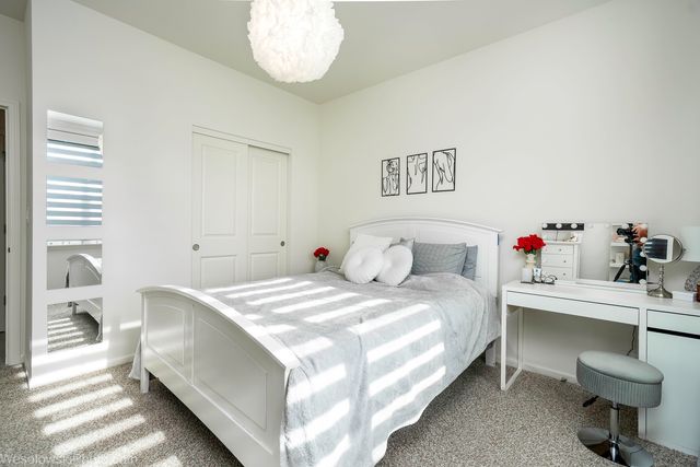 1110 Redtail Court, Woodstock, IL 60098