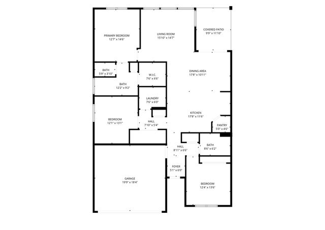 1110 Redtail Court, Woodstock, IL 60098