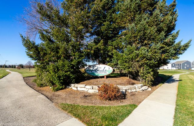 1110 Redtail Court, Woodstock, IL 60098