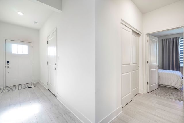 1110 Redtail Court, Woodstock, IL 60098