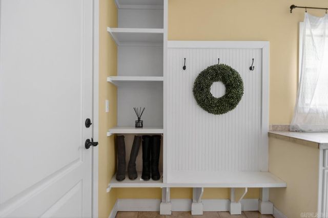 13808 Foxfield Lane, Little Rock, AR 72211