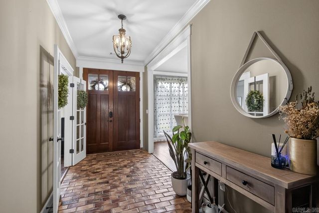 13808 Foxfield Lane, Little Rock, AR 72211