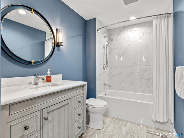 36 Bainton Road, West Hartford, CT 06117