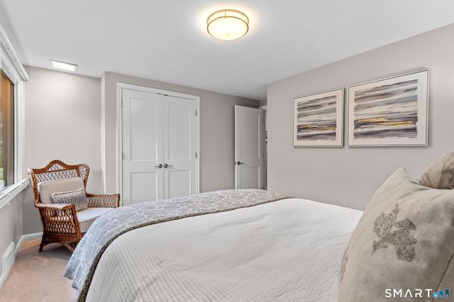 36 Bainton Road, West Hartford, CT 06117
