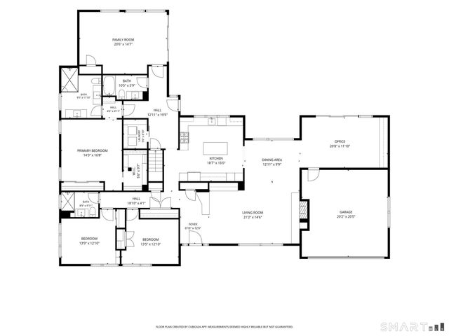 36 Bainton Road, West Hartford, CT 06117
