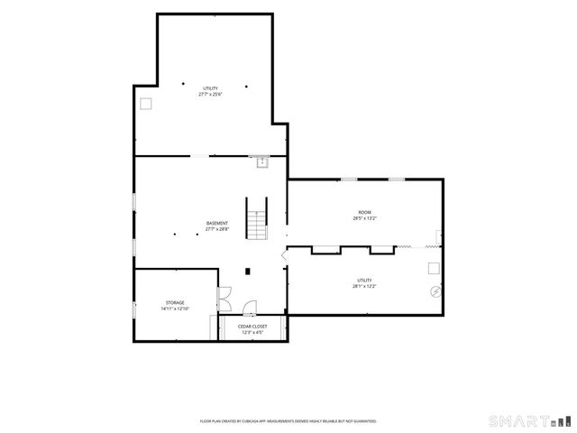 36 Bainton Road, West Hartford, CT 06117