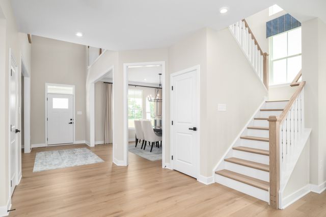 1113 Hamlet Dr, Murfreesboro, TN 37128
