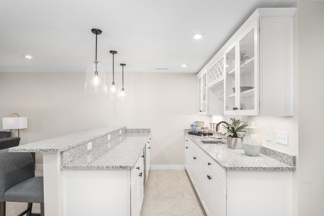 1113 Hamlet Dr, Murfreesboro, TN 37128
