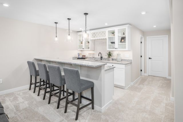 1113 Hamlet Dr, Murfreesboro, TN 37128