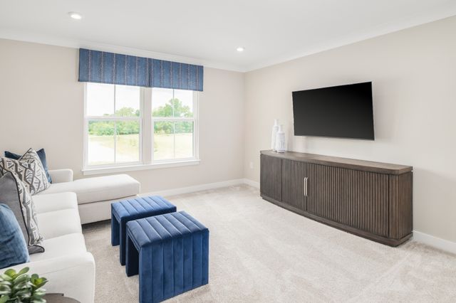 1113 Hamlet Dr, Murfreesboro, TN 37128