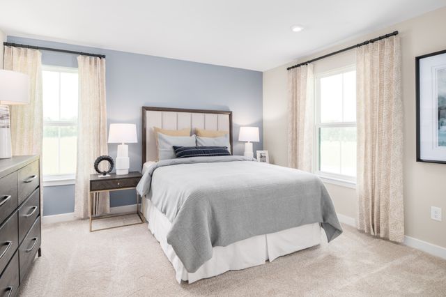 1113 Hamlet Dr, Murfreesboro, TN 37128