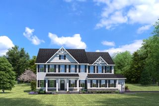 1113 Hamlet Dr, Murfreesboro, TN 37128
