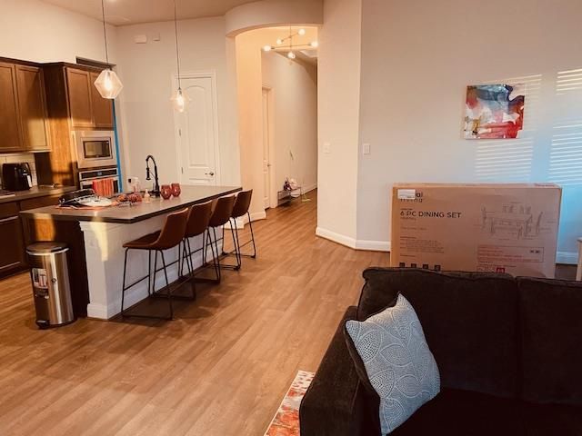 1925 Waterfall Ave, Leander, TX 78641