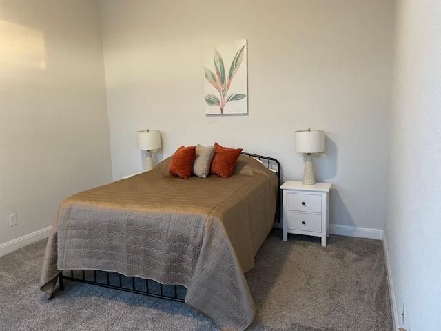 1925 Waterfall Ave, Leander, TX 78641