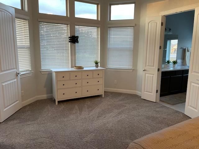 1925 Waterfall Ave, Leander, TX 78641