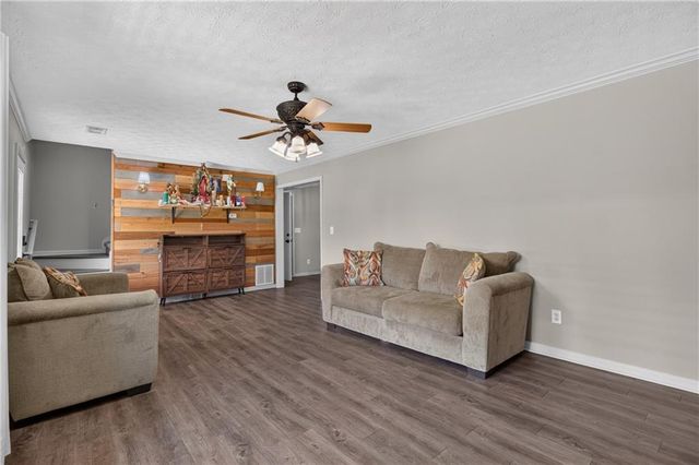 5070 Hudson Road, Loganville, GA 30052