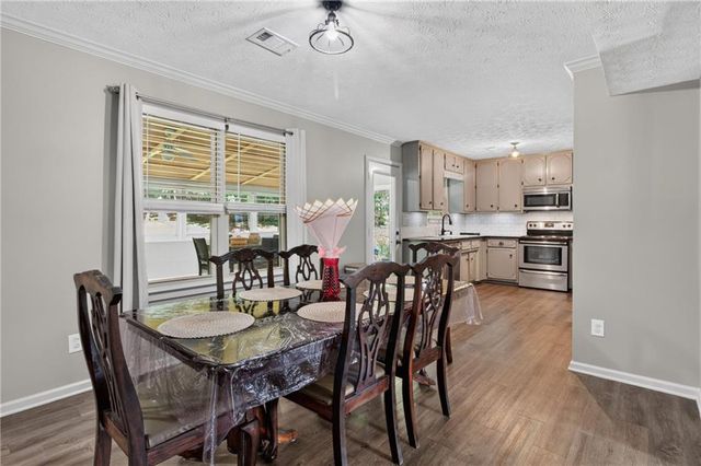 5070 Hudson Road, Loganville, GA 30052