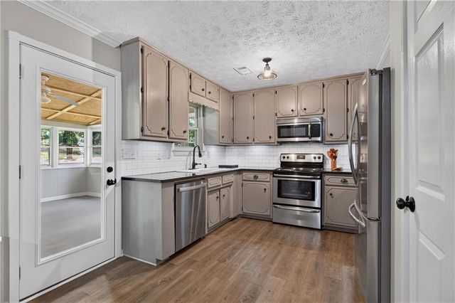 5070 Hudson Road, Loganville, GA 30052