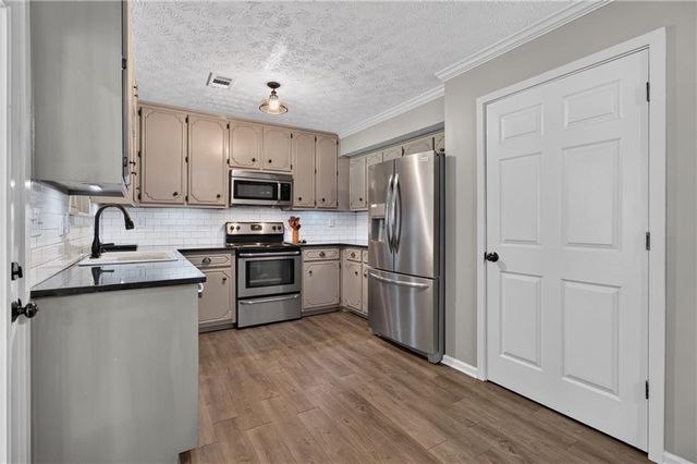5070 Hudson Road, Loganville, GA 30052