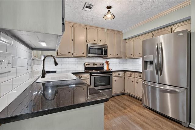5070 Hudson Road, Loganville, GA 30052