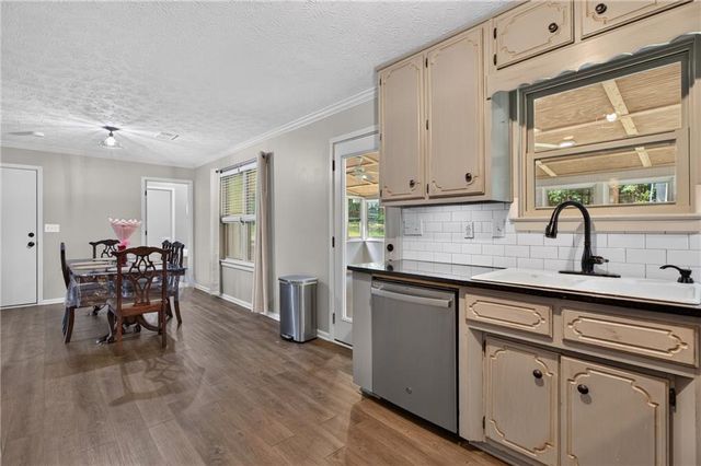 5070 Hudson Road, Loganville, GA 30052