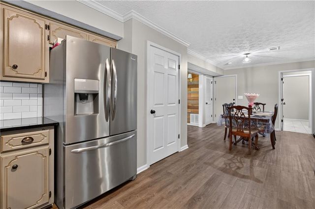 5070 Hudson Road, Loganville, GA 30052