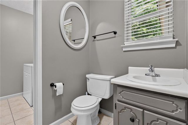 5070 Hudson Road, Loganville, GA 30052