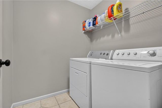 5070 Hudson Road, Loganville, GA 30052