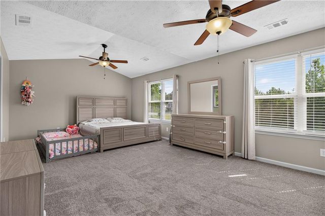 5070 Hudson Road, Loganville, GA 30052