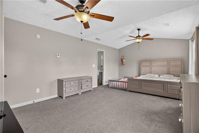 5070 Hudson Road, Loganville, GA 30052