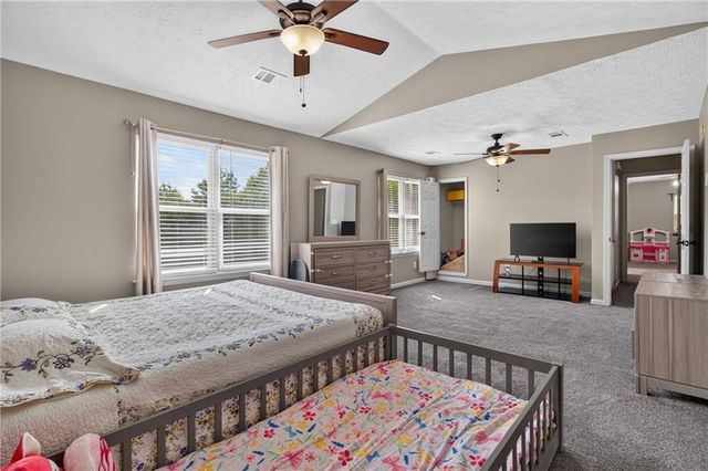 5070 Hudson Road, Loganville, GA 30052