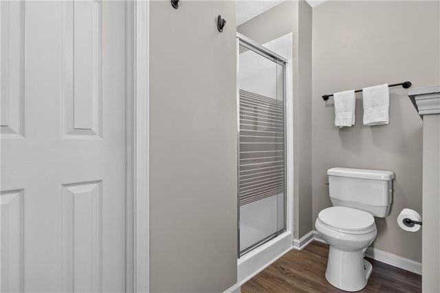 5070 Hudson Road, Loganville, GA 30052