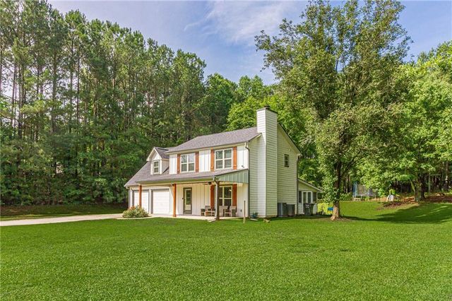 5070 Hudson Road, Loganville, GA 30052