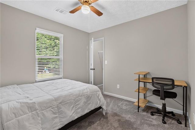 5070 Hudson Road, Loganville, GA 30052