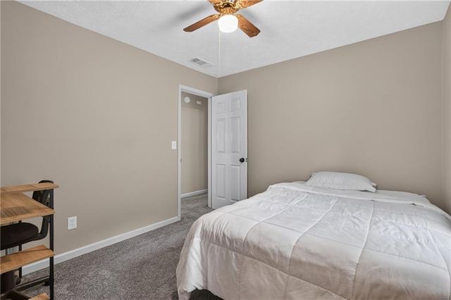 5070 Hudson Road, Loganville, GA 30052