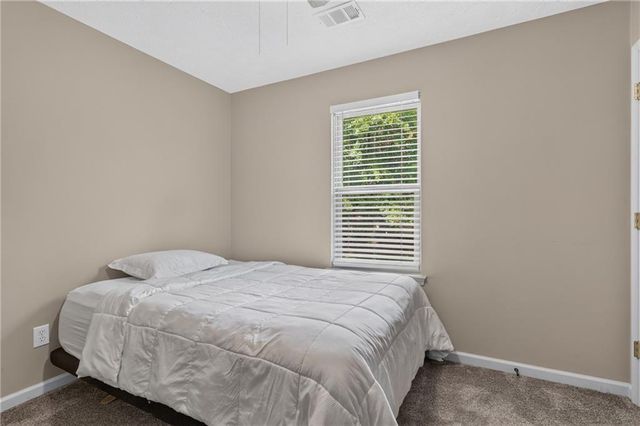 5070 Hudson Road, Loganville, GA 30052